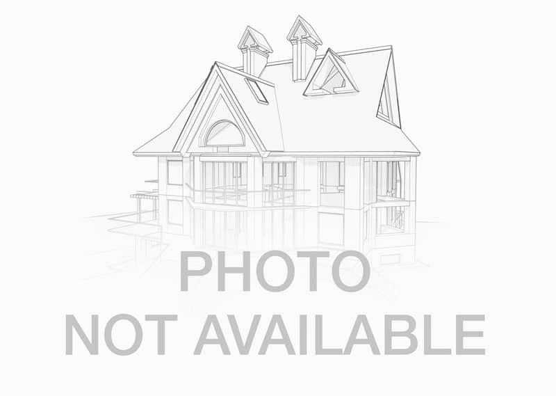2123 Douglas Street , Rockford, IL 61103